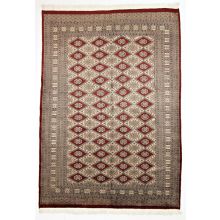 BUKARA KARACHI FINE PREMIUM - 267X188